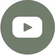 youtube verde